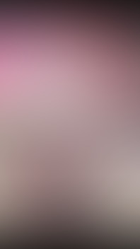Sissy House - 2843714861