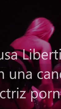 Casting porno de jovencita candidato