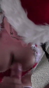 Mdh karışık Noel sikişi