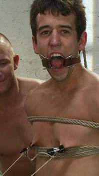 Slyman Vs Deap - Live Shoot
