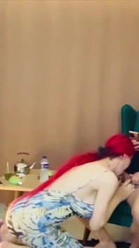 Husband Cuckold