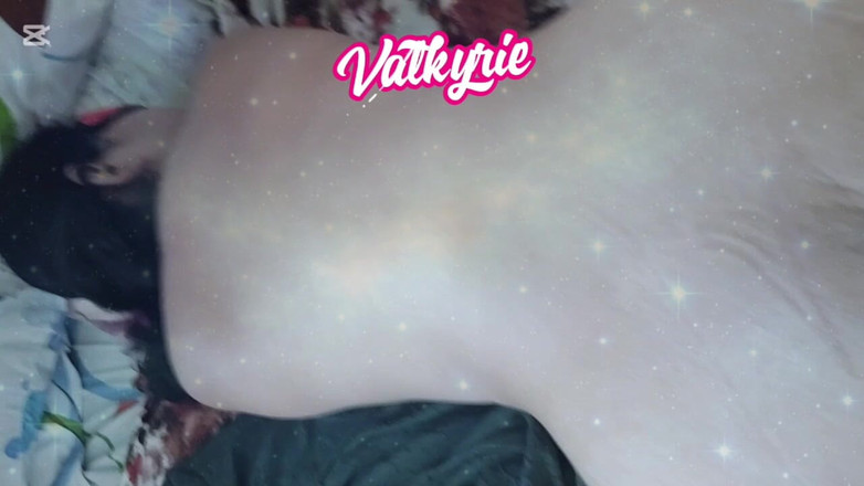 Valkyrieandluigy: Iubita mea adoră sexul