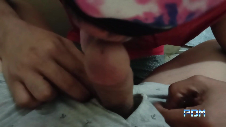 pinoy malibog: Tjock och krämig sperma