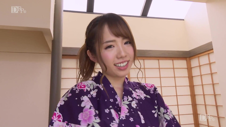 Pondo TV: Crushing a Happy Moment with My Girlfriend Who Looks Good...