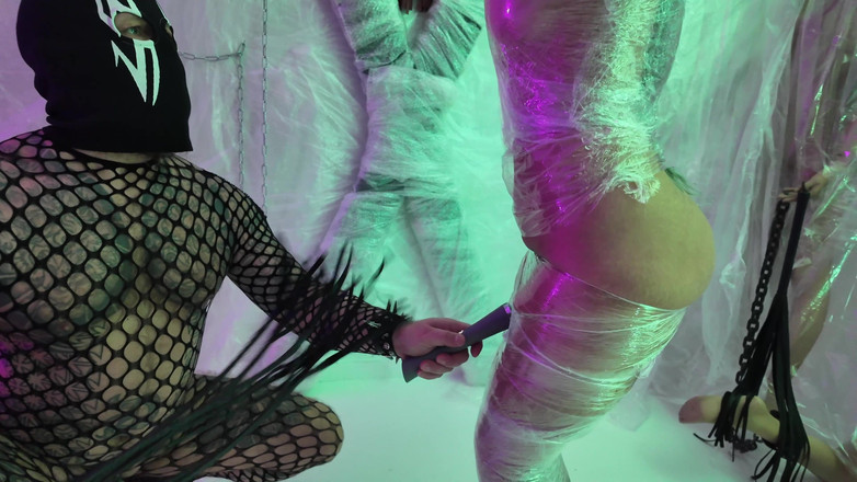 EdgesOfReality: Onu Sar Ve Kullan