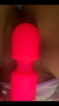 Pussy