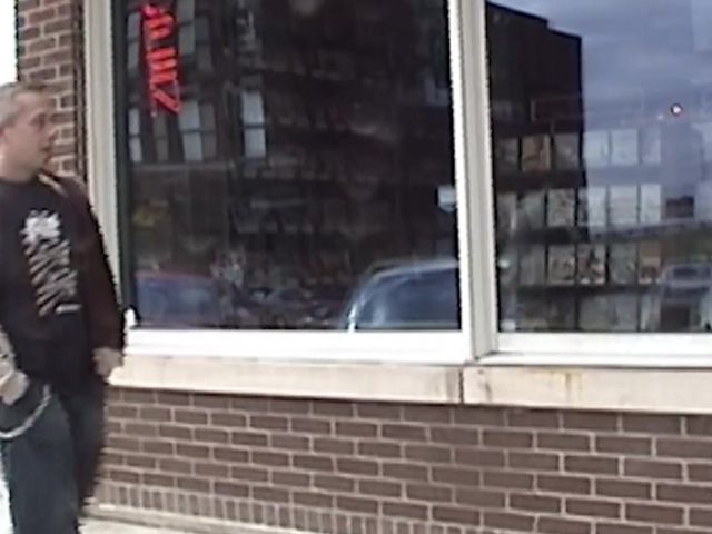 Hungry Gay Scene-2 two Construction Workers End up Sucking Each Other's Cocks Inside the Building (SEXUAL SIN GAY)