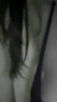 From One of My Lydia Films