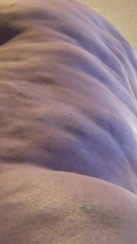 Savannah's weigh-in and trample with POV