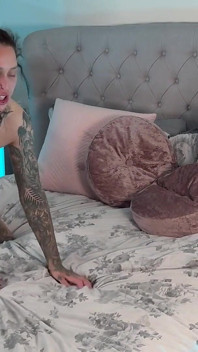 Tommy lee e kourtney tatuate scopate bollenti