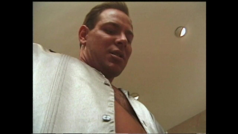 Forte porno TV xxx - (Just the best full movies): Asien Wird Goloza (film)