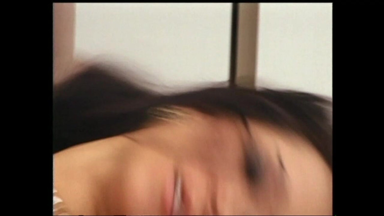 Forte porno TV xxx - (Just the best full movies): Asia Gets Goloza(film)
