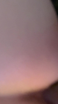 Horny Granny Wanted to Get Ass Fuck