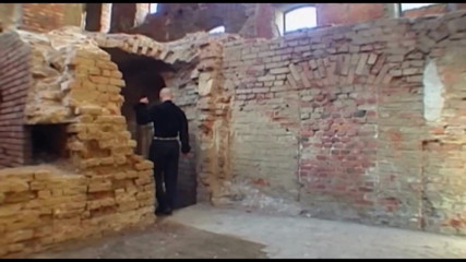 Absolute BDSM films - The original: Temné perverze - sv.#02 - scéna #10
