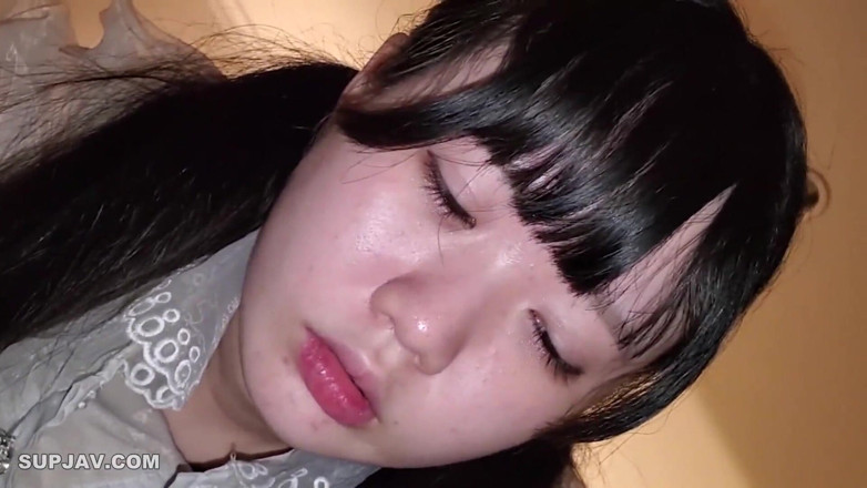 The Sexual Issues: Asian Angel 22899