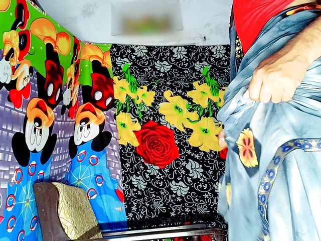 Hot Indian Nikita Bhabhi Is Hard Fucking with Real Dever HD Video My Youngest Babhi Was Hard Xxxx Fuck by Dever (Rakul 008)