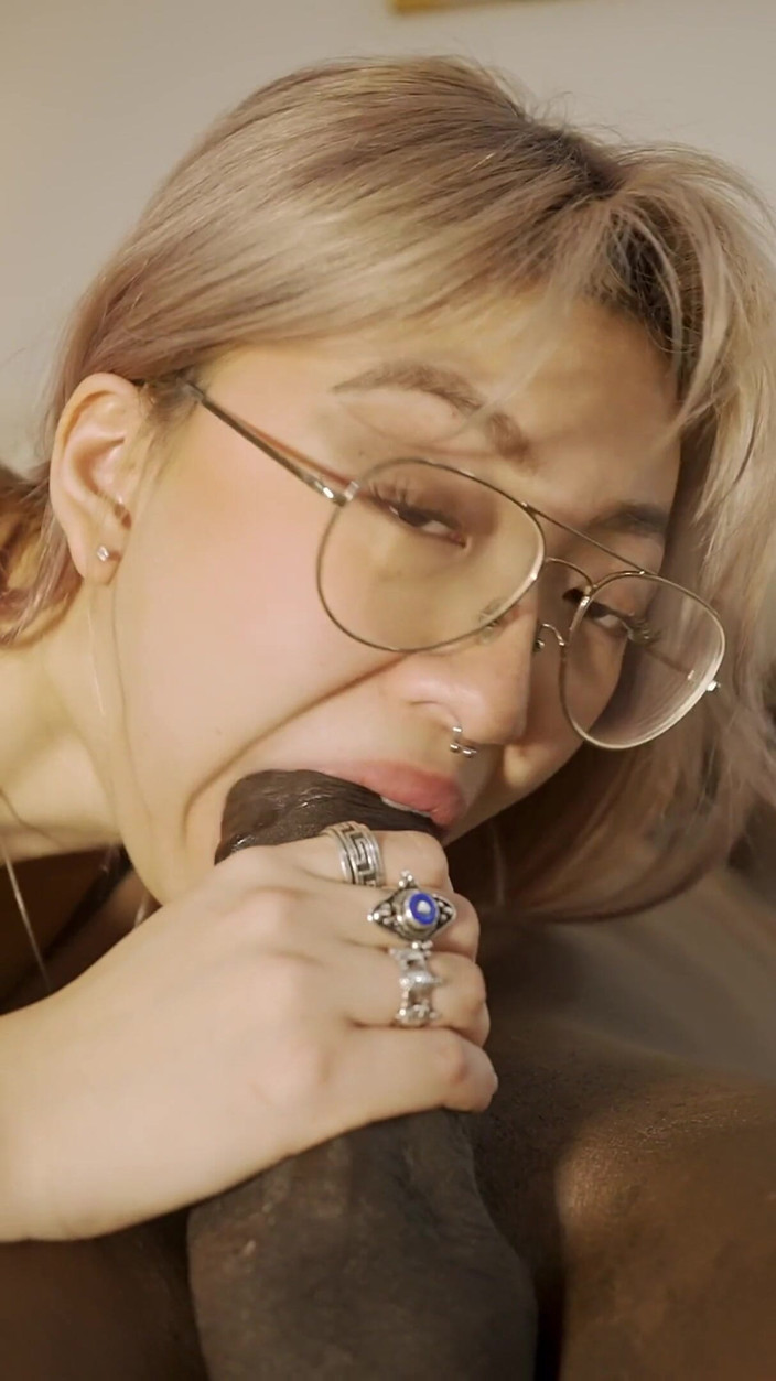Dire Desires: 그리고 밀라 퀵키