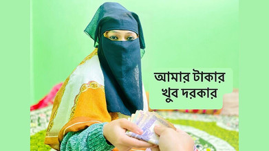 Kaleonjoybd: Bhabhi har hårdporr efter lång tid och känner sig lycklig