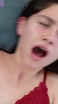 18yo Assjob