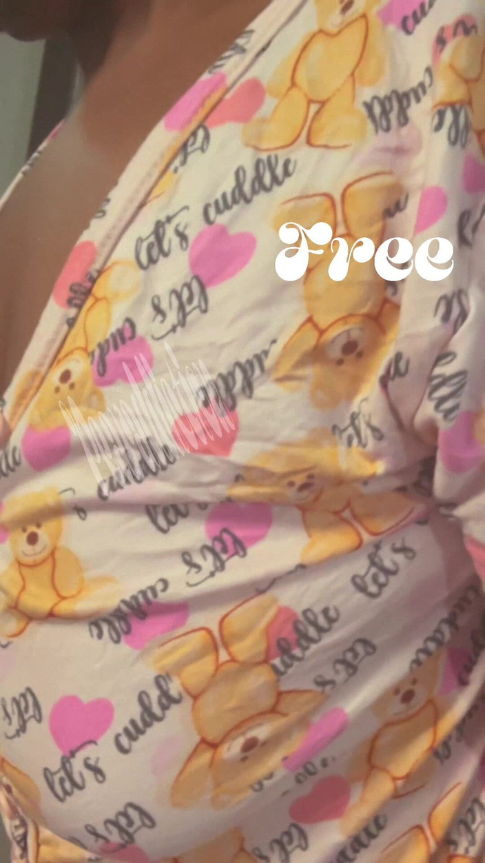 Pearaddiction: Wahadłowe