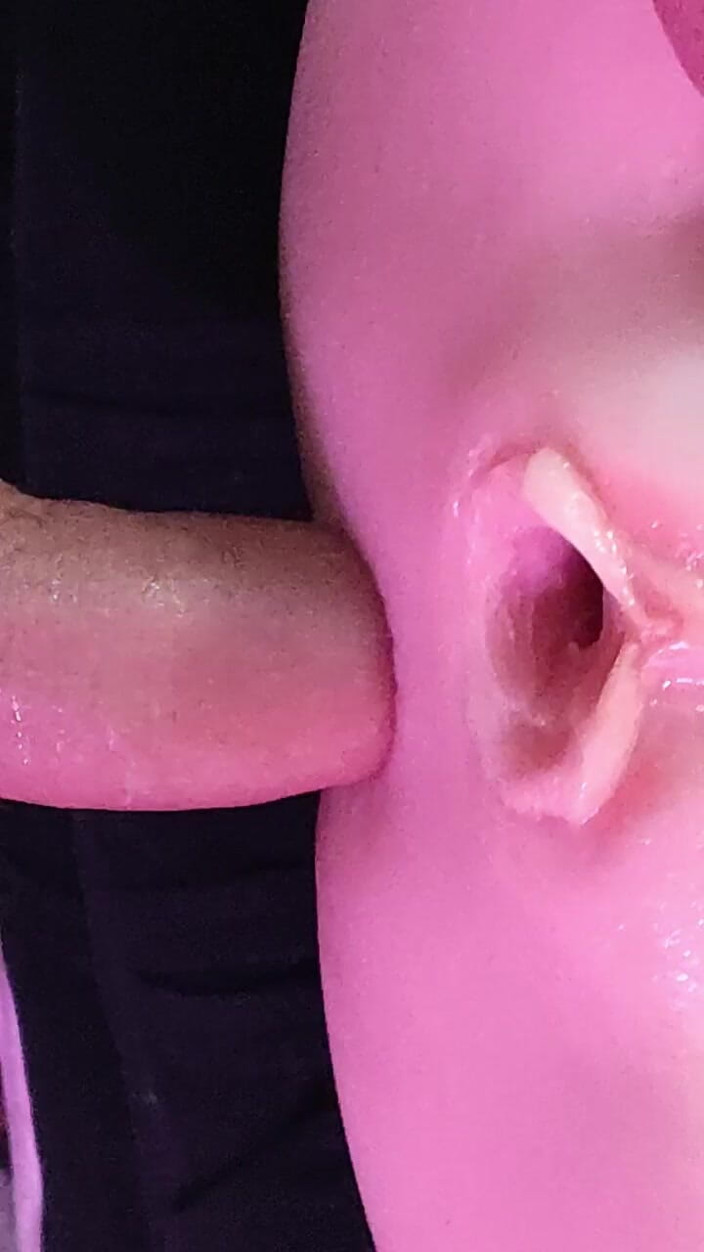 Anthony_Mercer_01: POV La Fantasía Del Padrastro: Cumpliendo El Deseo Más Intimo