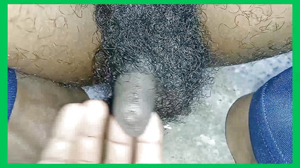 Lovely rose adit: Kamasútra 61