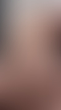 Hard Threesome for Cuquita! Our Big Assed Stepmom Wants the Full Menu