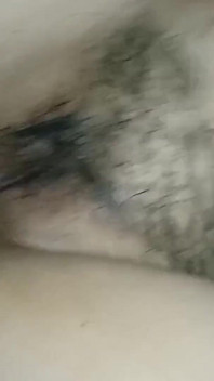 Casero Real Cogiendo Rico Con Un Primo