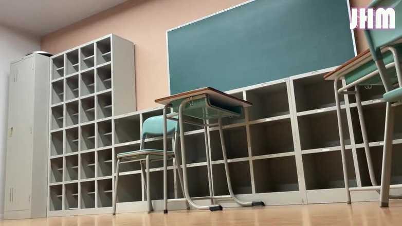 Japanese Hentai Matings: Явная запись чувственной дисциплины