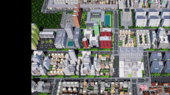 Porny Games: Cerere specială: în the Web of Corruption by Nemiegs - Sealing the...