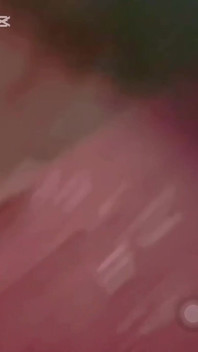 娘娘腔在线培训课程 - Sissys如何使用他们的鸡巴