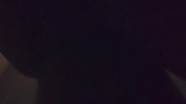 Rishi: Devar ji dheere dheere kro bhaiya jag jayegee tumhare tikus...