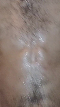 Nadaný a baví se