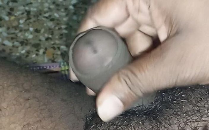 Sweet Indian cock: Bhabhi ssanie i lizanie cipki w pieprzony dom