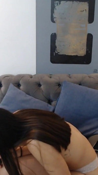 Nausea Sex Webcam Model P2