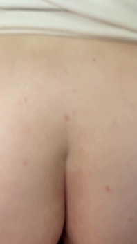 He Dreamed of a Porn Model Russian Stepmommy and His Wish Came True!