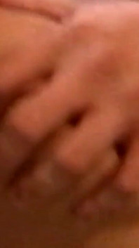 Il diario segreto di simona - Parte 02