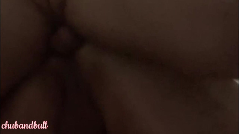 Chub_Bull: Extiende tu amor
