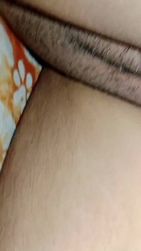旁遮普语 彩信 德西 女孩