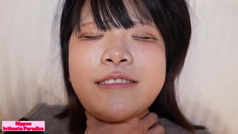 The Sexual Issues: Asian Angel 25851