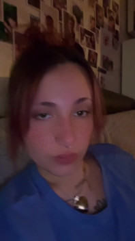 My Little Face