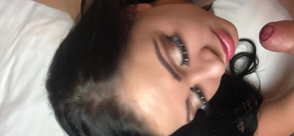 Catalia's Epic Filth: POV BJ!