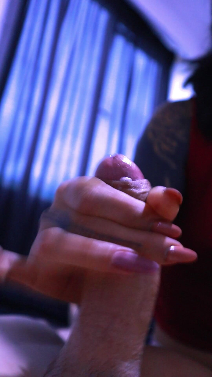 Ellie pink: Mu en iyi arkadaş ödeve geliyor ve oral seks yapmayı bitiriyor