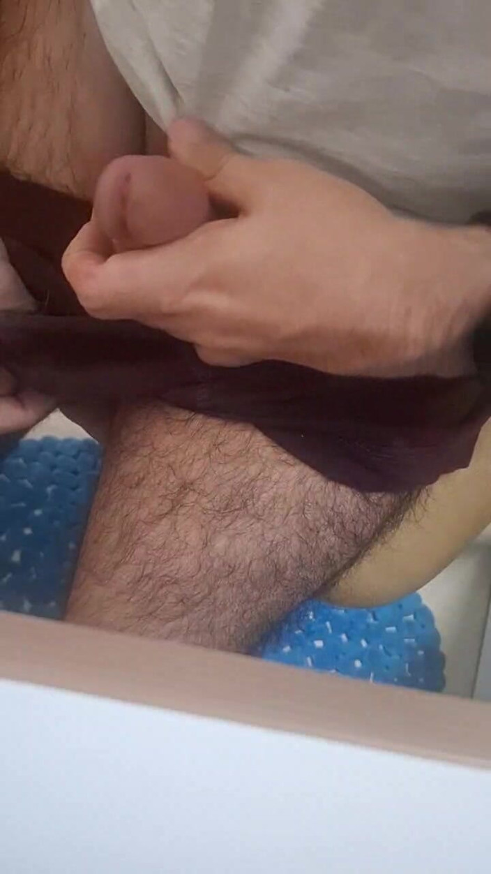 Amrzzers: Čas bavit se