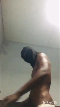 Gay Sex