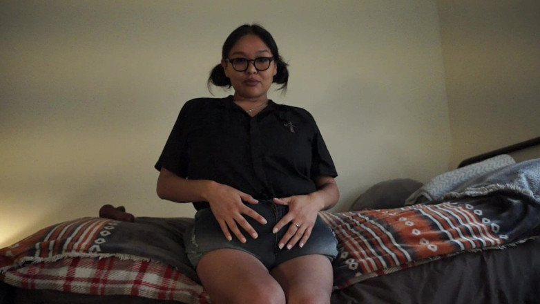 DeesDeepThroat: 臭いパンティーズ