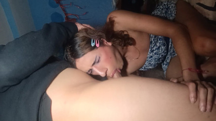 Trestetillassi: Oggi tutto va bene