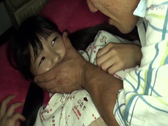 Vulture: 관계: 서로 닫기