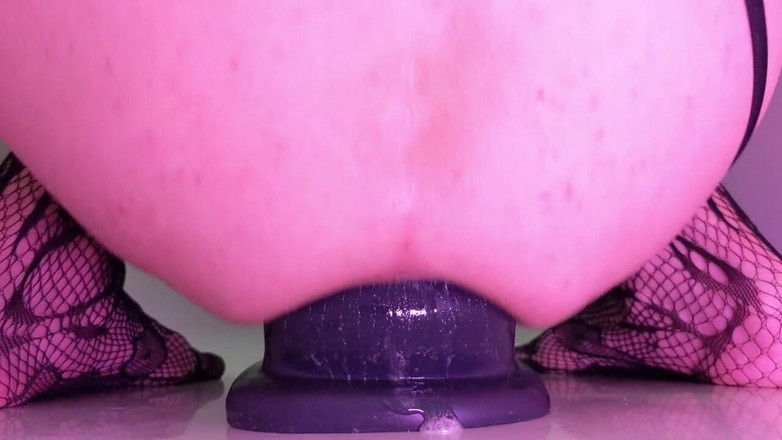 Bighool: Новое развлечение с новой игрушкой