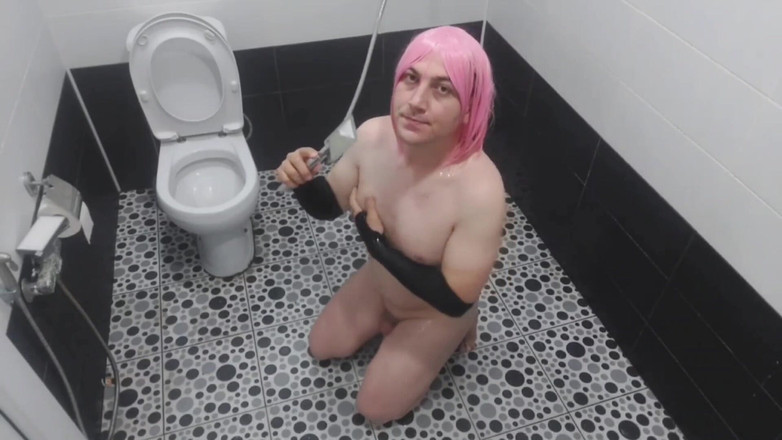 Kitty_Cross: 2020년 7월 22일